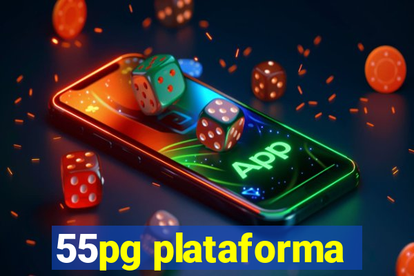 55pg plataforma
